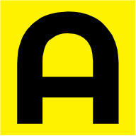 Asendia Icon
