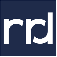 RRD Icon