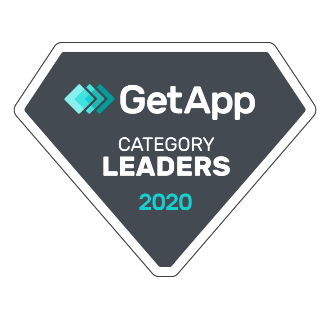 Get App Category Leader Shipping Software